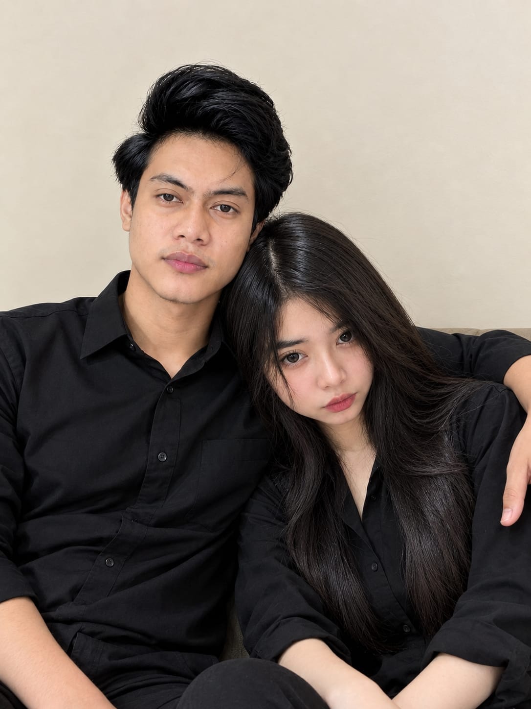Foto FADILLAH ANANDA